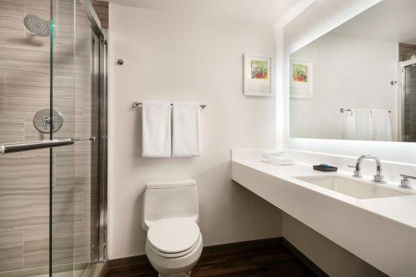 Best offers for Aloft Mountain View Mountain View 