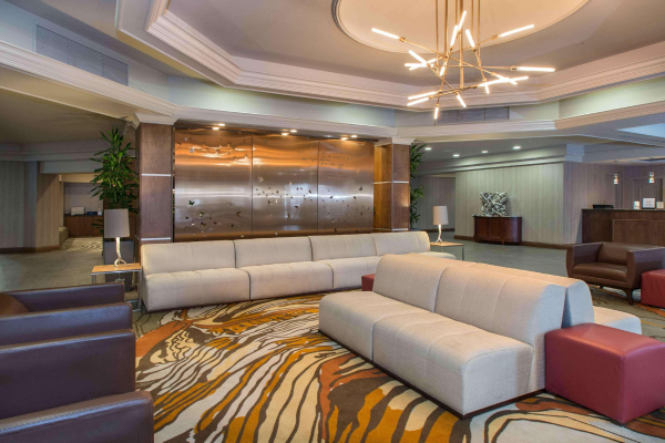 أفضل العروض ل  بيتشوود 