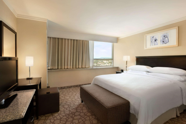 Best offers for Embassy Suites Los Angeles Glendale Glendale