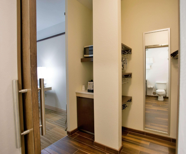 أفضل العروض ل  روجرس 