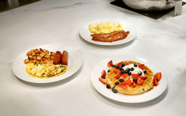 Best offers for Hilton Garden Inn Salt Lake City/Sandy Sandy