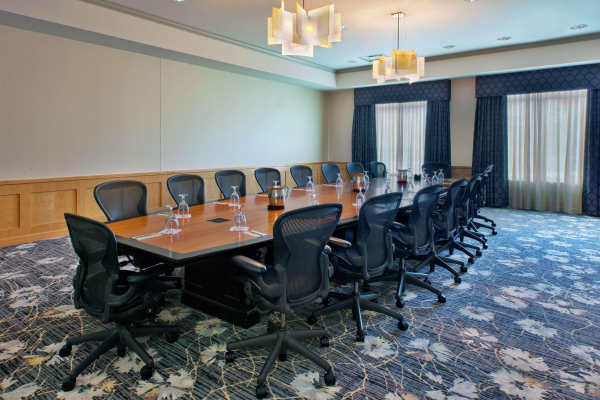 Best offers for Hilton Garden Inn Toledo Perrysburg  Perrysburg