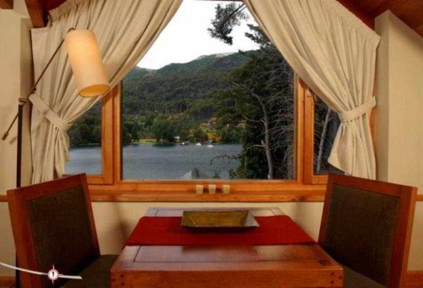 Best offers for Hosteria Puerto Sur Villa La Angostura