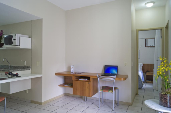 Best offers for Hotel Costa Victória Vitoria