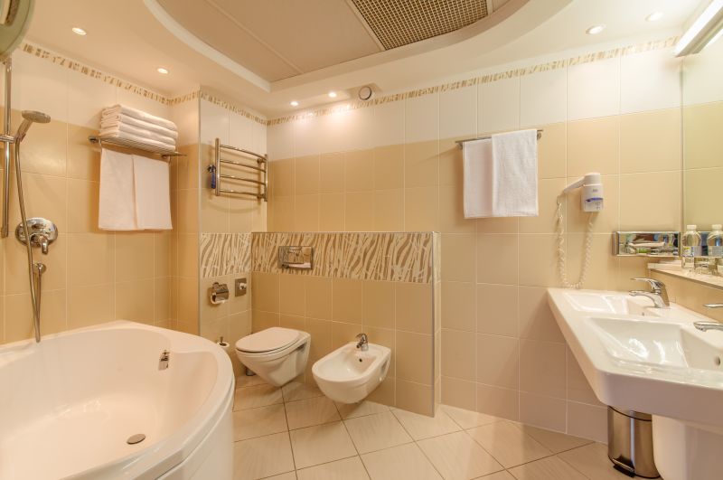 Best offers for President Hotel Kiev