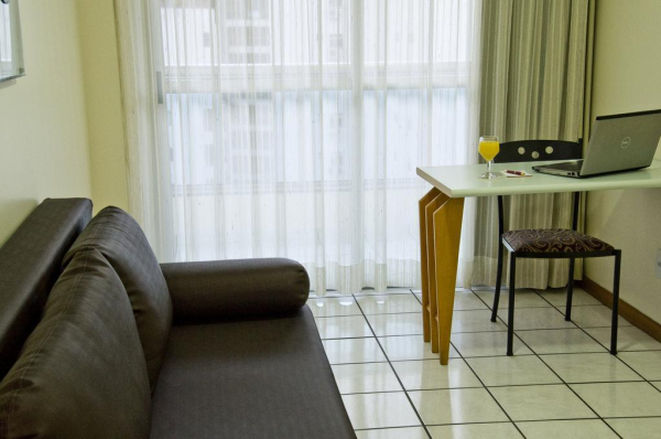 أفضل العروض ل Bristol Quartier Latin فيتوريا