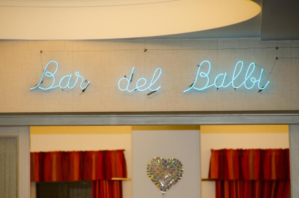 Best offers for Grand Hotel Balbi Mendoza