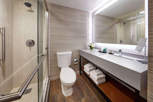 Best offers for Hilton Pasadena Pasadena