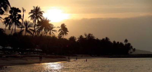 Best offers for Napasai Samui Ko Samui