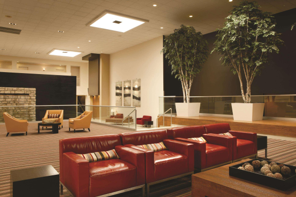 Best offers for Wyndham Columbus Columbus 