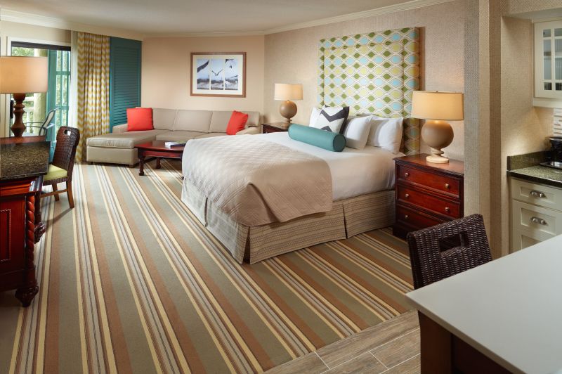 Best offers for Omni Hilton Head Oceanfront Resort Hilton Head Island 