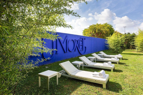 أفضل العروض ل  أوديني