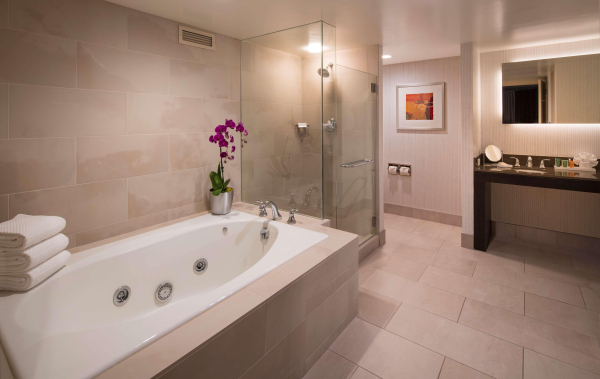 Best offers for Parc 55 San Francisco - a Hilton Hotel San Francisco