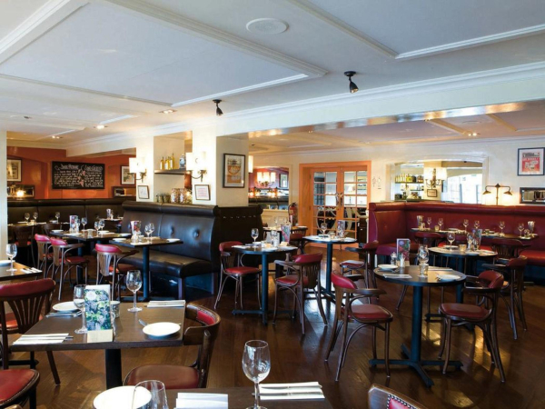 Best offers for Swans Nest Hotel Stratford Upon Avon Stratford-upon-avon