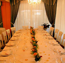 أفضل العروض ل  جوريتسيا