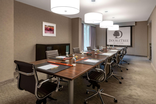 Best offers for DoubleTree by Hilton Denver - Aurora Aurora