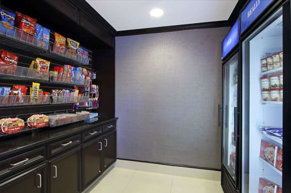 أفضل العروض ل  اوستين