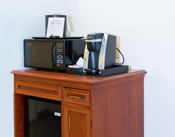 أفضل العروض ل  شارلوت