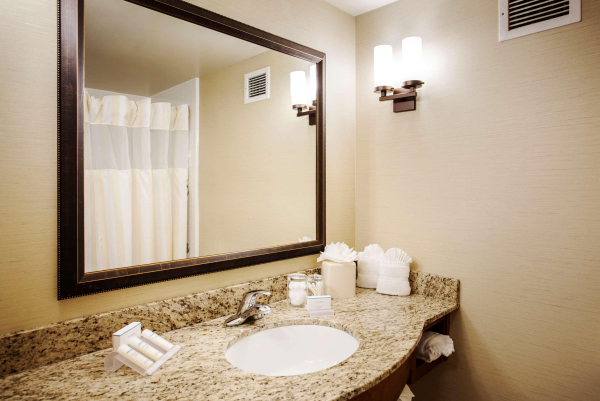 Best offers for Hilton Garden Inn Denver-Airport, CO Aurora