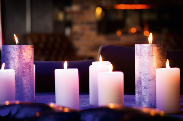 أفضل العروض ل فندق بنتا  براج يو براغ