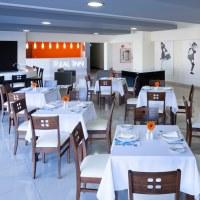 COPPER CANYON BOUTIQUE HOTEL