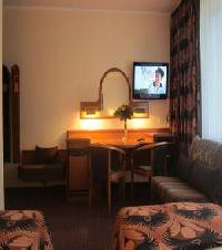 Best offers for ATRIUM Berlin