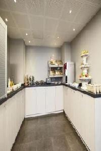 Best offers for KYRIAD GONESSE PARC DES ESPOSI Paris