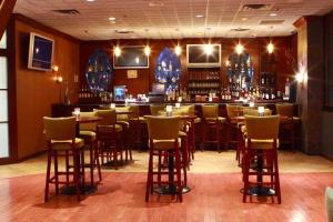 Best offers for DoubleTree by Hilton Jersey City Jersey City