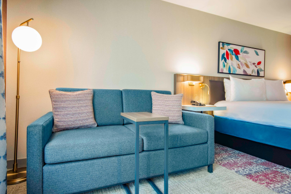 Best offers for Hilton Garden Inn Danbury Danbury