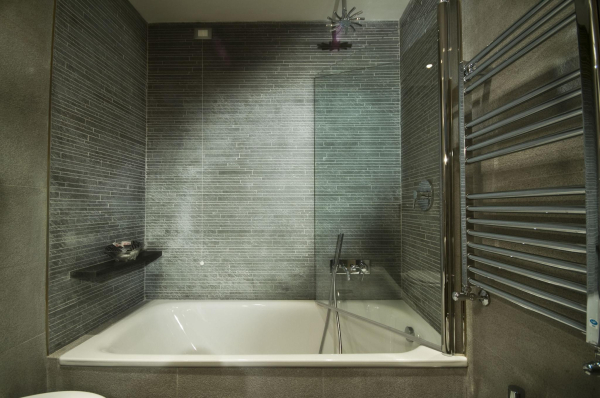 أفضل العروض ل مورجانا روما