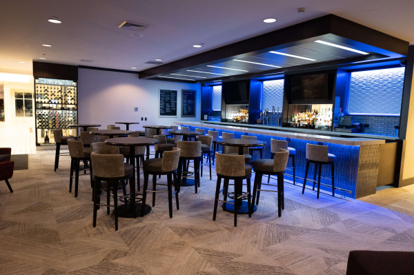 Best offers for Hilton Garden Inn Great Falls Great Falls