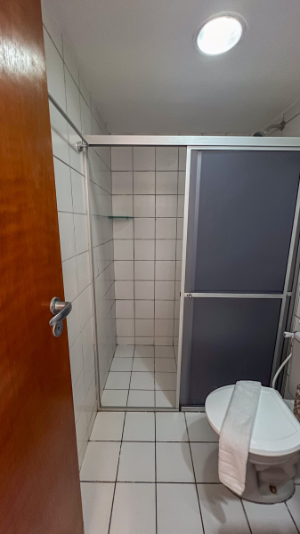 Best offers for Hotel Boreas Fortaleza