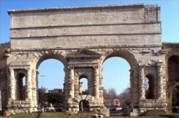 أفضل العروض ل برينسيب دي بيمونت روما