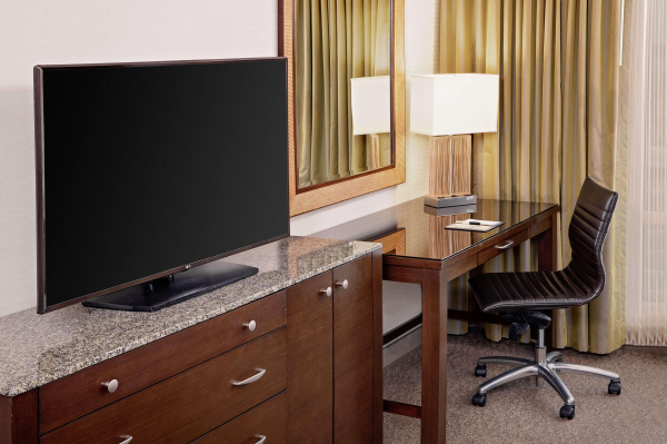 Best offers for DoubleTree by Hilton Hotel Boston Bayside Boston