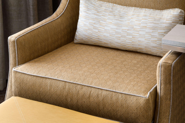 أفضل العروض ل Hilton Garden Inn Flagstaff فلاجستاف 