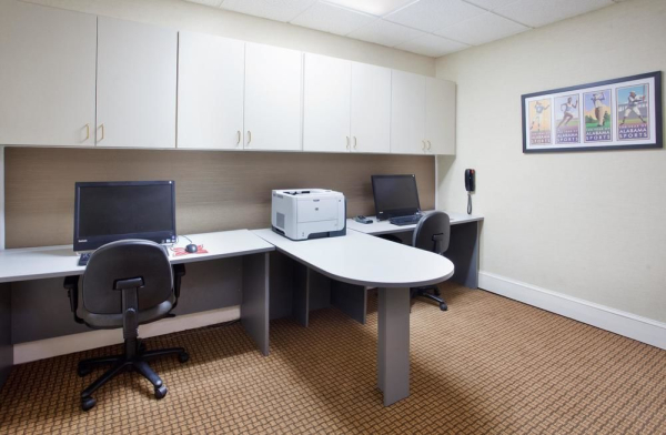 Best offers for Hilton Garden Inn Orange Beach Beachfront Orange Beach 