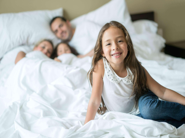 Best offers for Hilton Garden Inn Virginia Beach Town Center Virginia Beach 