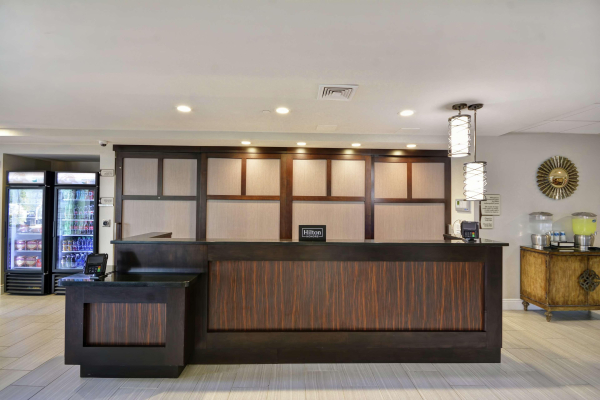 Best offers for Homewood Suites by Hilton Indianapolis Carmel Mount Carmel 