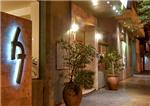 Best offers for Hotel America San Juan San Juan