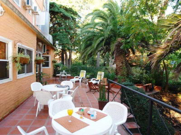 Best offers for Posada del Bosque Colonia del Sacramento