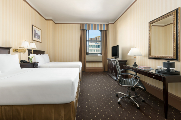 Best offers for Whitcomb San Francisco