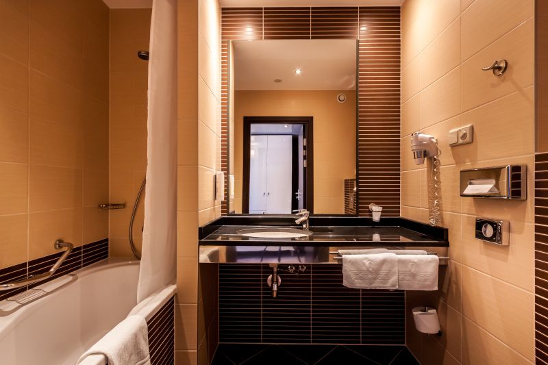 أفضل العروض ل فندق ك يوباص كراكوو كراكوو 