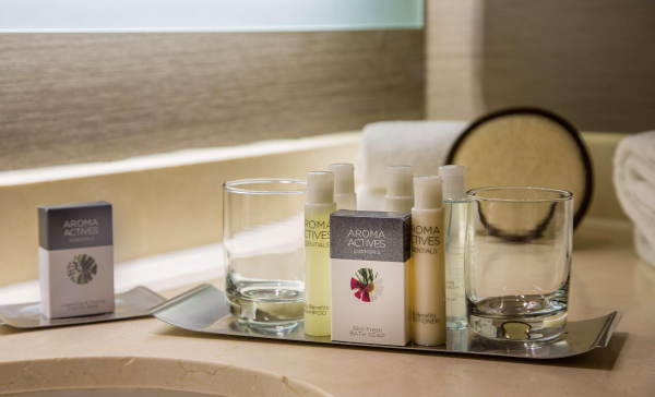 أفضل العروض ل  أواك بروك 