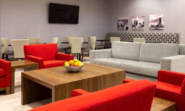 Best offers for Hilton Chicago/Northbrook Northbrook 