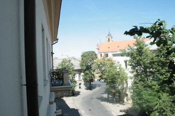 Best offers for Ivolita Vilnius Vilnius