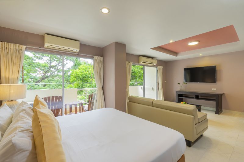 أفضل العروض ل بلا فيلا بريما بتايا