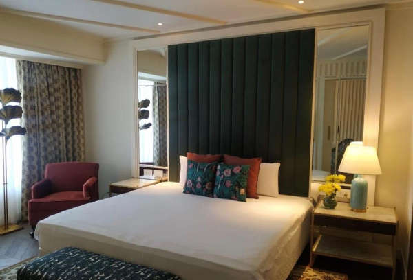 أفضل العروض ل  بونا