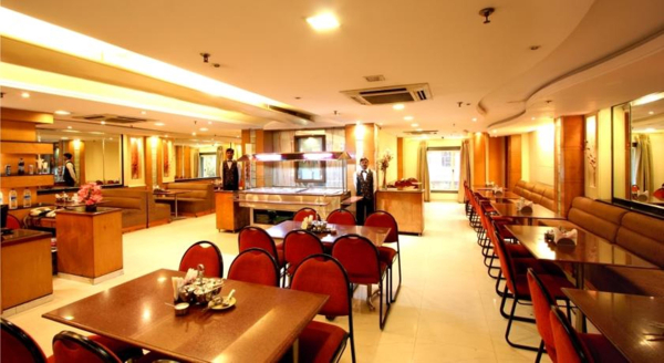 Best offers for Hotel Southern Nadawaliya 