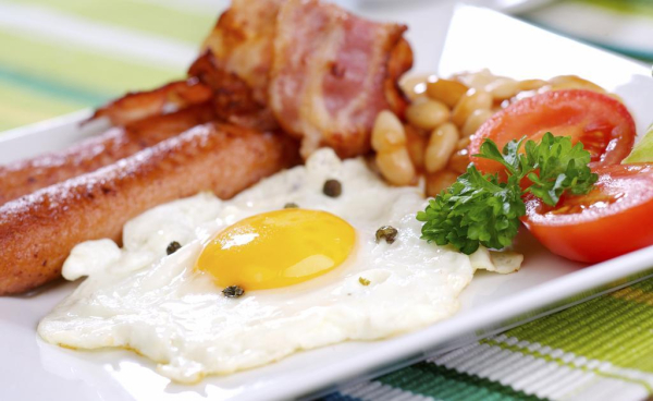 أفضل العروض ل The Hoban Hotel Kilkenny كيلكني 