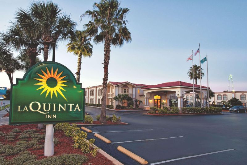 Best offers for La Quinta Inn International Drive North Walt Disney World